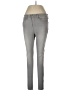 Denizen from Levi's Gray Jeans Size 13 - photo 1
