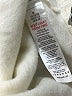 Topshop Ivory Sweatshirt Size 8 - 10 - photo 8