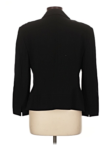 Escada Blazer (view 2)