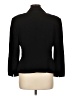 Escada Black Blazer Size EU 42 / US 12 - photo 2