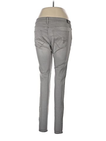 Denizen from Levi's Jeans (view 2)