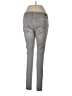 Denizen from Levi's Gray Jeans Size 13 - photo 2