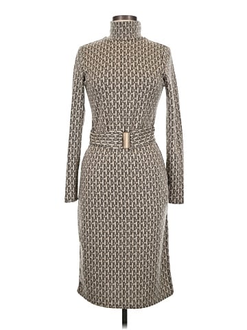 Shein Casual Dress (view 1)