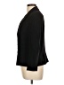 Escada Black Blazer Size EU 42 / US 12 - photo 5