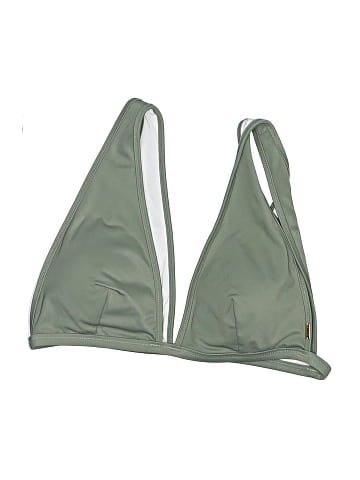 Victoria's Secret Pink Swimsuit Top (view 1)