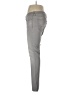 Denizen from Levi's Gray Jeans Size 13 - photo 5