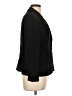 Escada Black Blazer Size EU 42 / US 12 - photo 4