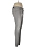 Denizen from Levi's Gray Jeans Size 13 - photo 4