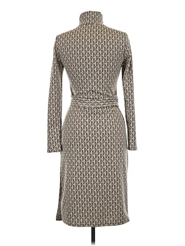 Shein Casual Dress (view 2)
