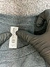 Next Level Apparel Gray Short Sleeve T-Shirt Size S - photo 7