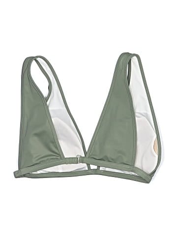 Victoria's Secret Pink Swimsuit Top (view 2)