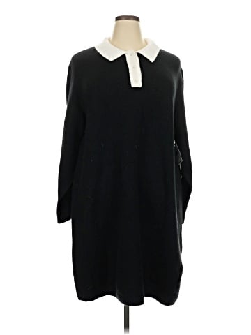 CeCe Casual Dress (view 1)