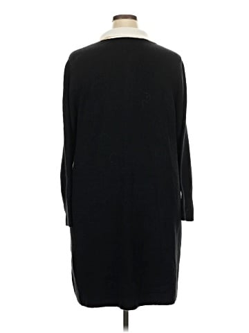CeCe Casual Dress (view 2)