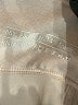 Outdoor Voices Tan Tank Top Size XS - photo 8