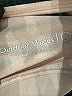 Outdoor Voices Tan Tank Top Size XS - photo 7
