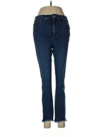 Ann Taylor Jeans (view 1)