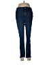 Ann Taylor Blue Jeans Size 8 - photo 1