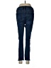 Ann Taylor Blue Jeans Size 8 - photo 2