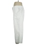 Calvin Klein Ivory Casual Pants Size XL - photo 5