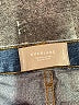 Everlane 100% Cotton Blue Jeans Size 8 Short - photo 6