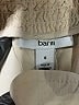 Bar III 100% Rayon Tan Casual Pants Size 0 - photo 4
