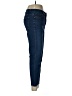 Ann Taylor Blue Jeans Size 8 - photo 4