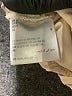 Bar III 100% Rayon Tan Casual Pants Size 0 - photo 5