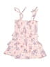 Tweenstyle by Stoopher Floral Pink Dress Size 5 - photo 2