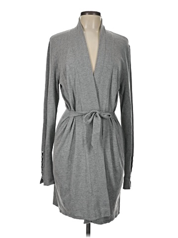 White House Black Market Cardigan (view 1)