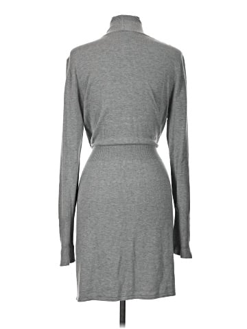 White House Black Market Cardigan (view 2)