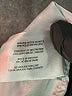 Banana Republic Gray Long Sleeve Blouse Size S - photo 8