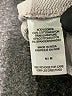 Cami NYC 100% Cotton Black Sweatshirt Size M - photo 8