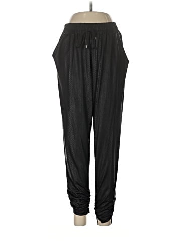 Ariella Casual Pants (view 1)
