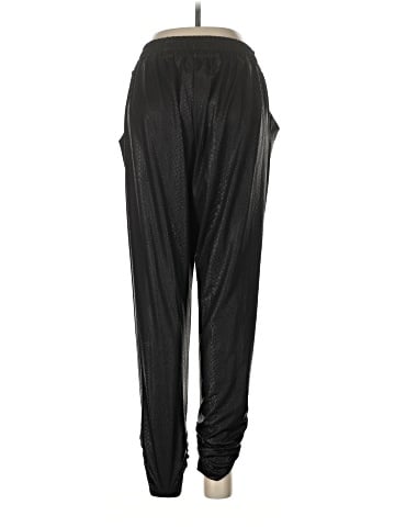 Ariella Casual Pants (view 2)