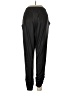 Ariella Black Casual Pants Size M - photo 2