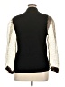 Sioni Black Long Sleeve Blouse Size XL - photo 2