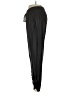 Ariella Black Casual Pants Size M - photo 5