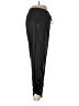 Ariella Black Casual Pants Size M - photo 4