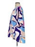 shopthemint.com Purple 3/4 Sleeve Blouse Size S - photo 5