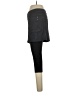 Athleta Black Active Pants Size S - photo 5
