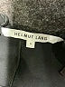 Helmut Lang Black Dress Pants Size S - photo 4