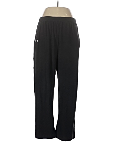 Under Armour Track Pants (view 1)