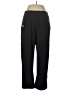 Under Armour Black Track Pants Size L - photo 1