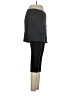 Athleta Black Active Pants Size S - photo 4