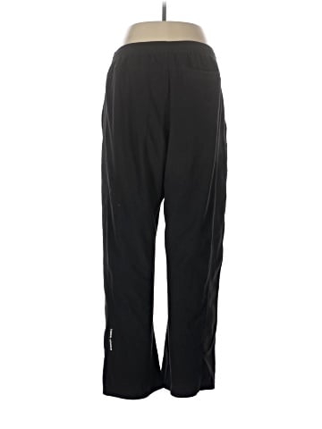 Under Armour Track Pants (view 2)