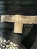 Croft & Barrow 100% Cotton Print White Snow Jacket Size XL - photo 6