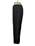 Under Armour Black Track Pants Size L - photo 5
