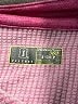 PGA Tour Pink Turtleneck Sweater Size S - photo 7