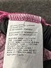 PGA Tour Pink Turtleneck Sweater Size S - photo 8
