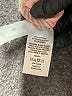 Ann Taylor LOFT Pink Jacket Size XXS - photo 7